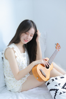 宅福利 推女郎