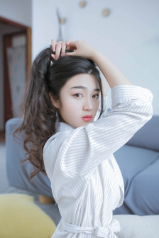 美人制造电视剧